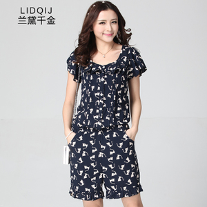 LD15B5002