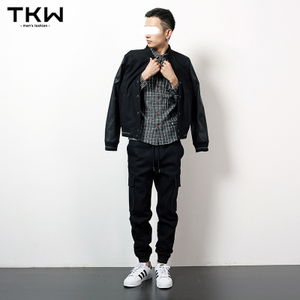 TKW TKW-W33