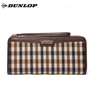 Dunlop DB1376702