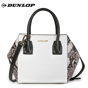 Dunlop DA1505901