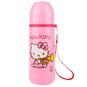 HELLO KITTY/凯蒂猫 3618350ML