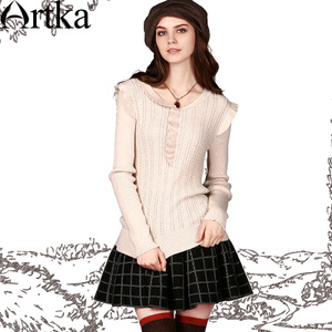 Artka YB14945Q