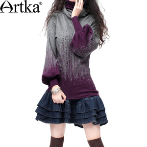 Artka YB11528D-F1