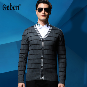 Geben/吉奔 153068