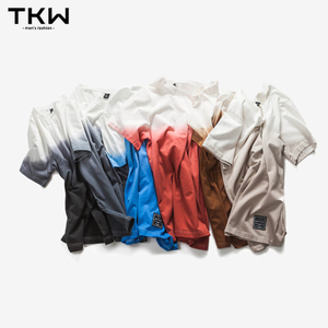 TKW TKW-T102