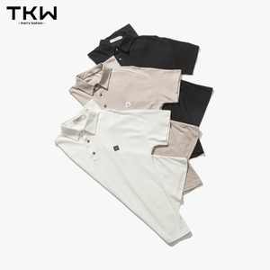 TKW TKW-PL33