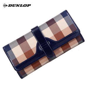 Dunlop DB1550502-1