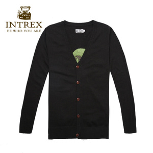 INTREX X181FL04