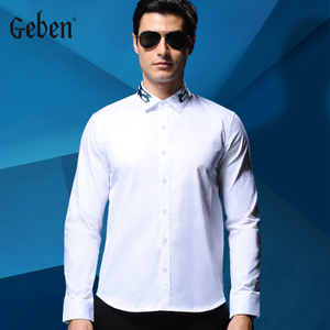 Geben/吉奔 153054