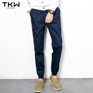 TKW TKW-9126