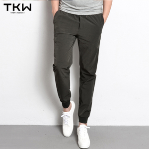 TKW TKW-808
