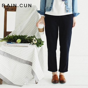 Rain．cun/然与纯 S2221