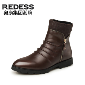 Redess/红火鸟 541028103