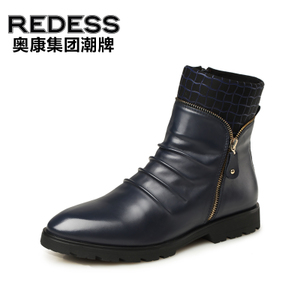 Redess/红火鸟 541028102