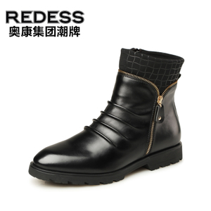 Redess/红火鸟 541028101