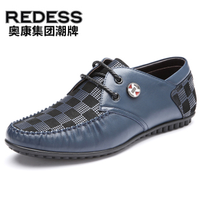 Redess/红火鸟 541422162