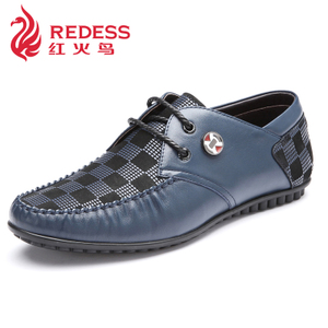 Redess/红火鸟 541422162