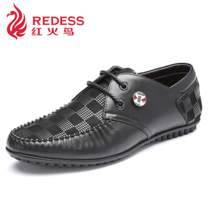 Redess/红火鸟 541422161