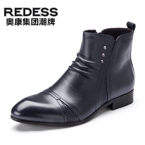 Redess/红火鸟 541912038