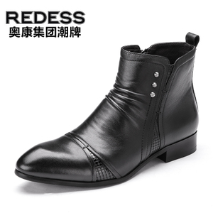 Redess/红火鸟 541912036