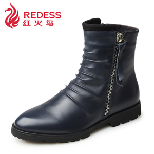 Redess/红火鸟 541028106