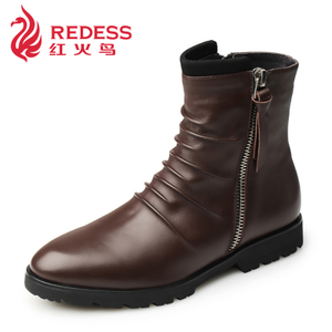 Redess/红火鸟 541028107