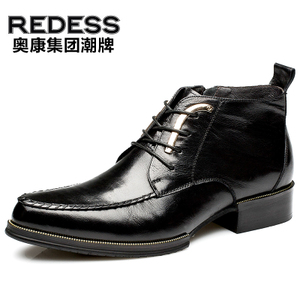 Redess/红火鸟 533612012