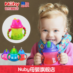 Nuby/努比 92166