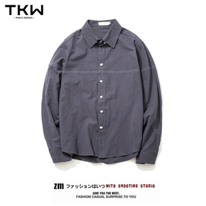 TKW-DK18