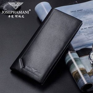 josephamani/卓梵 阿玛尼 8601009-3