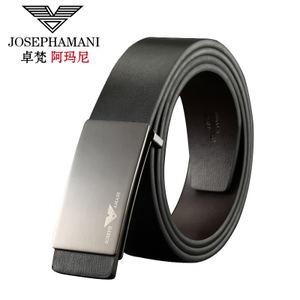 josephamani/卓梵 阿玛尼 602246B