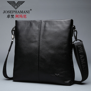 josephamani/卓梵 阿玛尼 8801383-2