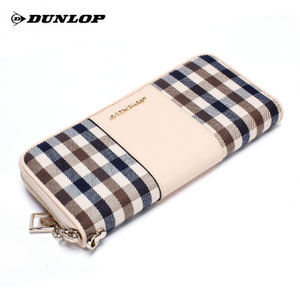 Dunlop DY1501203