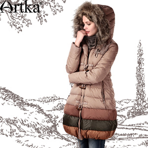 Artka YK12348D