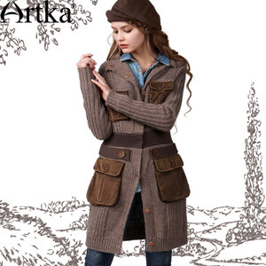 Artka WB14147D