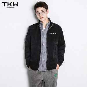 TKW TKW-Y105