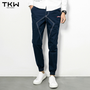 TKW TKW-9161
