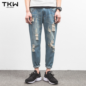TKW TKW-G138