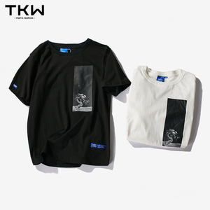 TKW TKW-T032