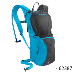 CamelBak/驼峰 62387-IN