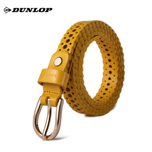 Dunlop 0701-2