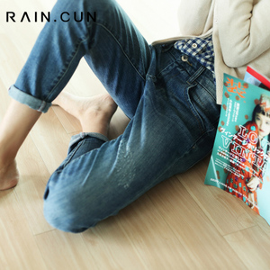 Rain．cun/然与纯 N2187