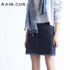Rain．cun/然与纯 N5037