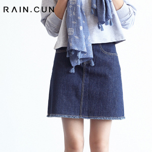Rain．cun/然与纯 N5037