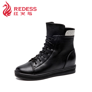 Redess/红火鸟 562928026