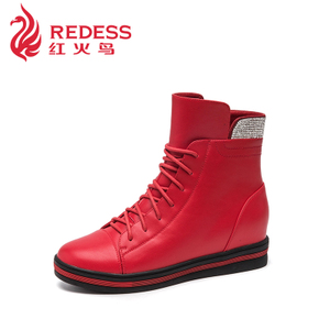 Redess/红火鸟 562928027