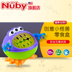 Nuby/努比 22000