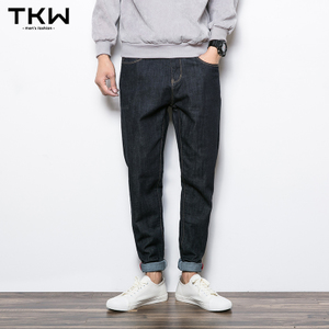 TKW TKW-15012