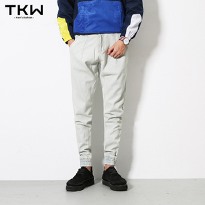 TKW TKW-N62