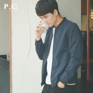 P．G/飘港 PG16CTJ98